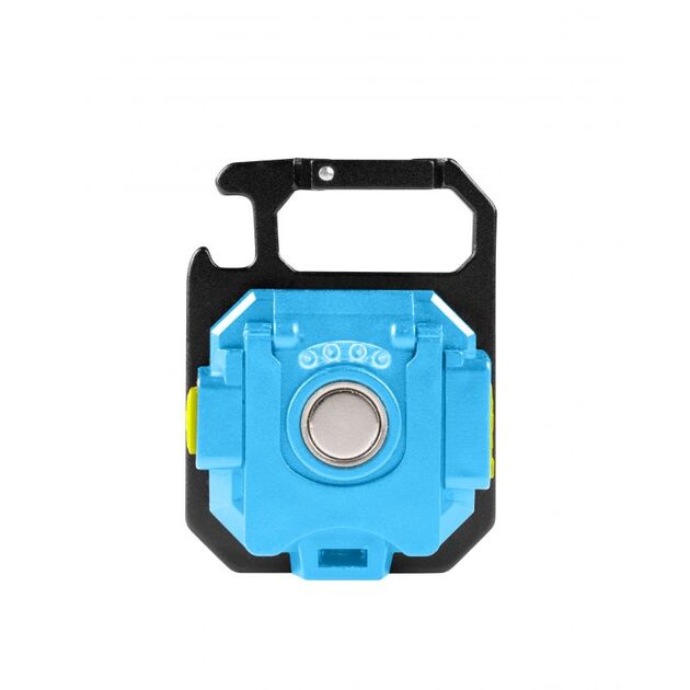 HOEGERT Многофункциональный мини-фонарь, фото , зображення 2 | SNABZHENIE.com.ua HOEGERT Многофункциональный мини-фонарь, фото , зображення 2 | SNABZHENIE.com.ua