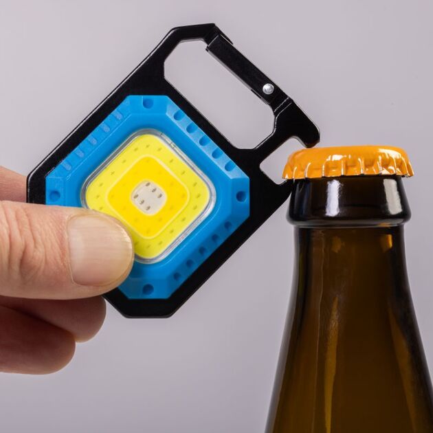 HOEGERT Многофункциональный мини-фонарь, фото , зображення 4 | SNABZHENIE.com.ua HOEGERT Многофункциональный мини-фонарь, фото , зображення 4 | SNABZHENIE.com.ua