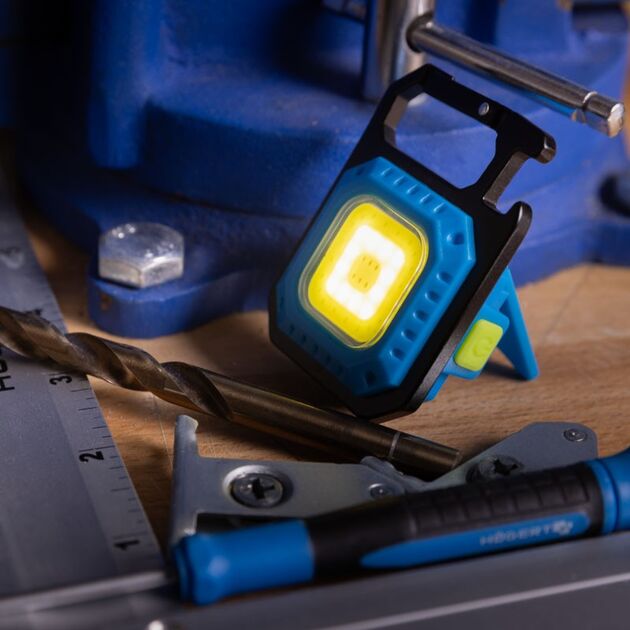 HOEGERT Многофункциональный мини-фонарь, фото , зображення 6 | SNABZHENIE.com.ua HOEGERT Многофункциональный мини-фонарь, фото , зображення 6 | SNABZHENIE.com.ua