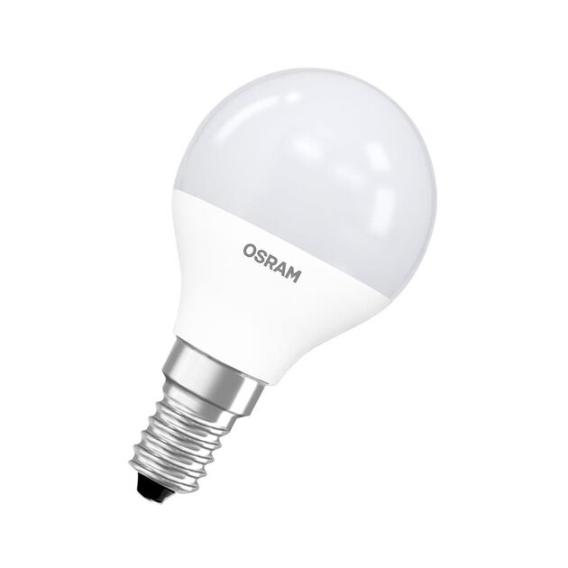 Osram 4058075210837, фото  | SNABZHENIE.com.ua