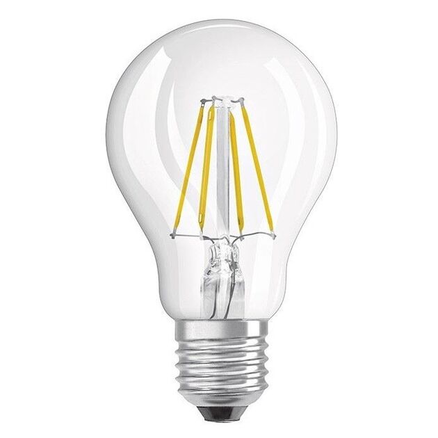 Osram 4058075819658, фото  | SNABZHENIE.com.ua
