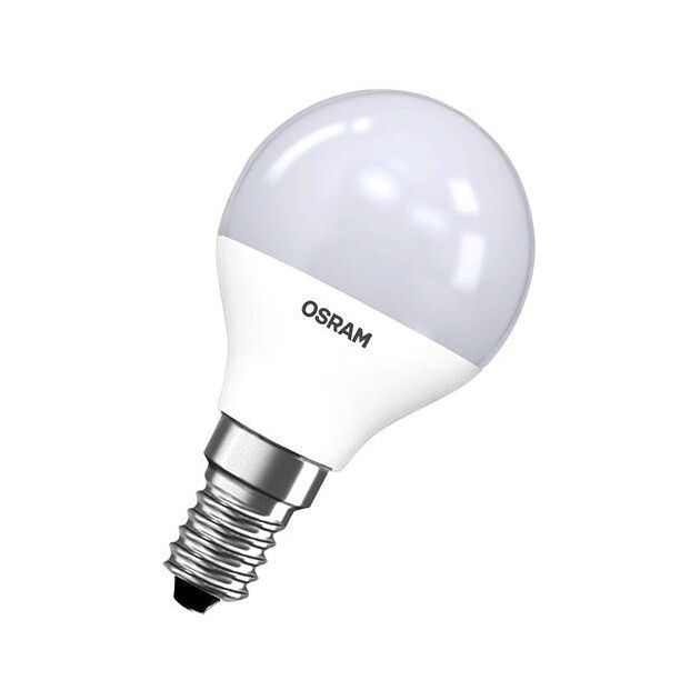 Osram 4058075134263, фото , изображение 2 | SNABZHENIE.com.ua Osram 4058075134263, фото , изображение 2 | SNABZHENIE.com.ua