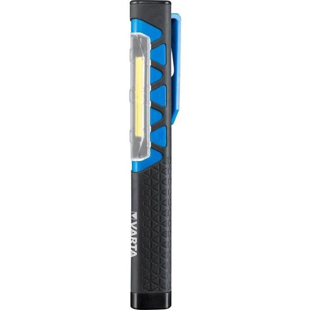 VARTA Work Flex Pocket Light, фото  | SNABZHENIE.com.ua