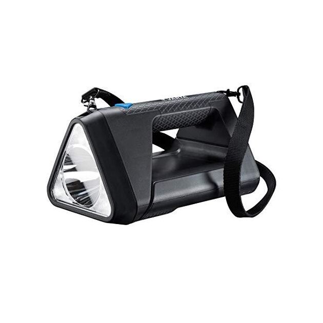 VARTA Work Flex BL30R, фото  | SNABZHENIE.com.ua