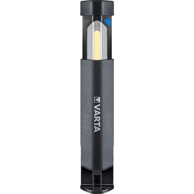 VARTA Work Flex Telescope Light, фото  | SNABZHENIE.com.ua