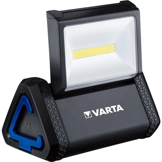 VARTA WORK FLEX AREA LIGHT, фото  | SNABZHENIE.com.ua