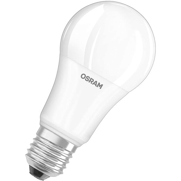 Osram 4052899971097, фото  | SNABZHENIE.com.ua