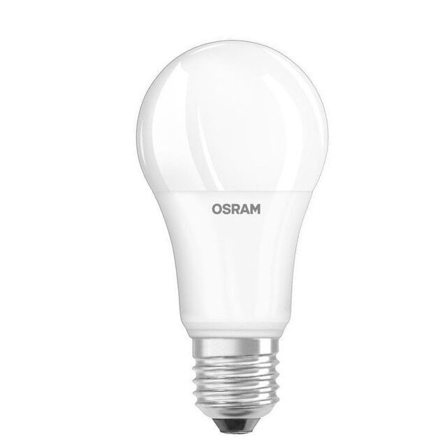 Osram 4052899973428, фото , изображение 4 | SNABZHENIE.com.ua Osram 4052899973428, фото , изображение 4 | SNABZHENIE.com.ua