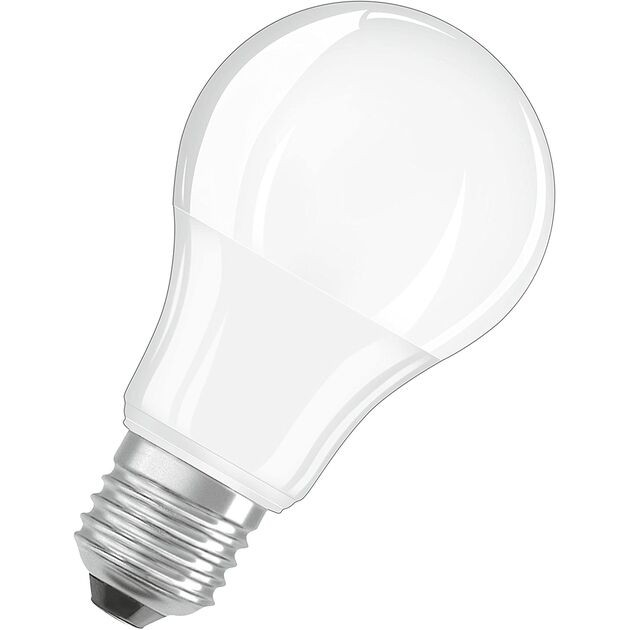 Osram 4052899971028, фото , изображение 3 | SNABZHENIE.com.ua Osram 4052899971028, фото , изображение 3 | SNABZHENIE.com.ua