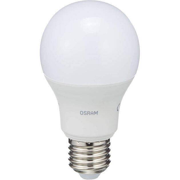 Osram 4052899971028, фото , изображение 4 | SNABZHENIE.com.ua Osram 4052899971028, фото , изображение 4 | SNABZHENIE.com.ua