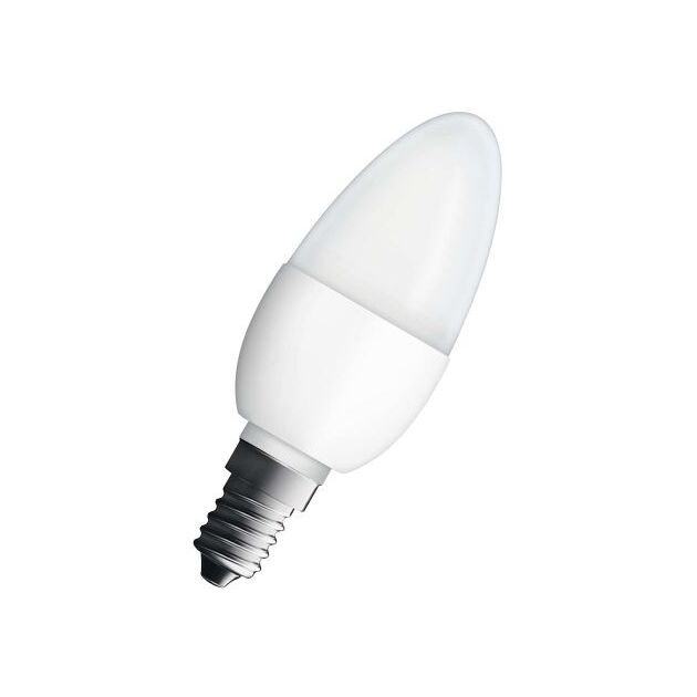 Osram 4052899973367, фото  | SNABZHENIE.com.ua