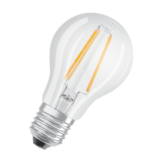 Osram 4058075288645, фото  | SNABZHENIE.com.ua