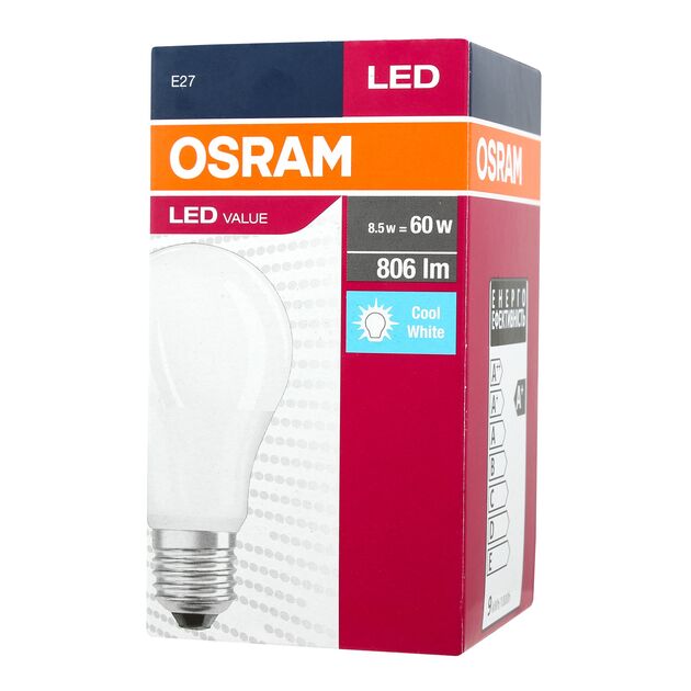 Osram 4052899973381, фото , изображение 3 | SNABZHENIE.com.ua Osram 4052899973381, фото , изображение 3 | SNABZHENIE.com.ua