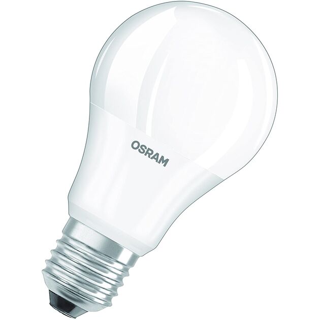 Osram 4052899973381, фото  | SNABZHENIE.com.ua