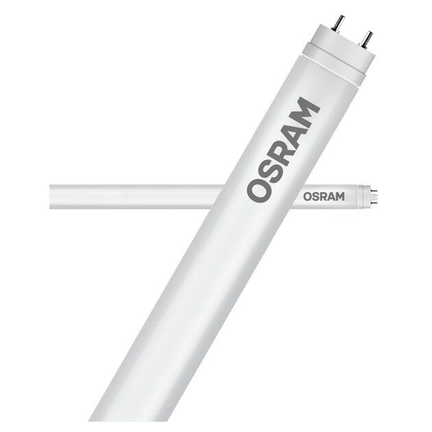 Osram 4058075817814, фото  | SNABZHENIE.com.ua