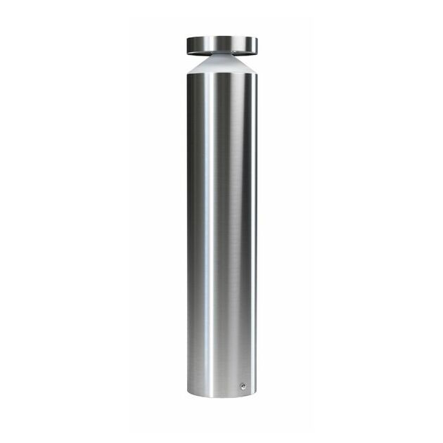 Osram Фасадний світильник LED ENDURA STYLE, фото  | SNABZHENIE.com.ua