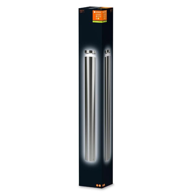 Osram Світильник фасадний LED OSRAMENDURA STYLE, фото , изображение 4 | SNABZHENIE.com.ua Osram Світильник фасадний LED OSRAMENDURA STYLE, фото , изображение 4 | SNABZHENIE.com.ua