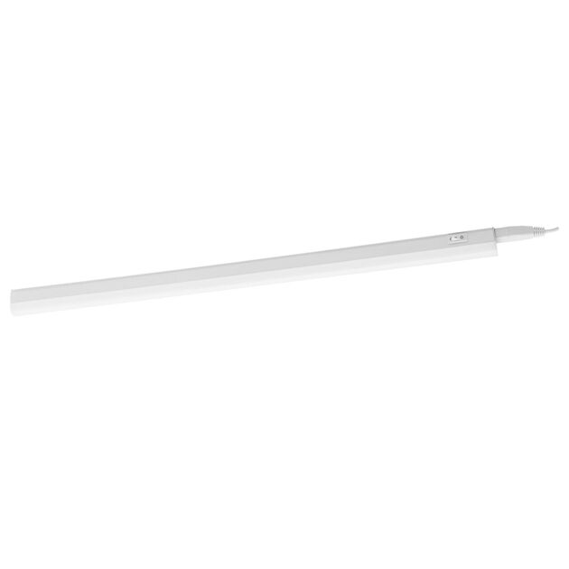 Osram Світильник внутрішній лінійний LED SWITCH BATTEN[4058075266742], фото  | SNABZHENIE.com.ua