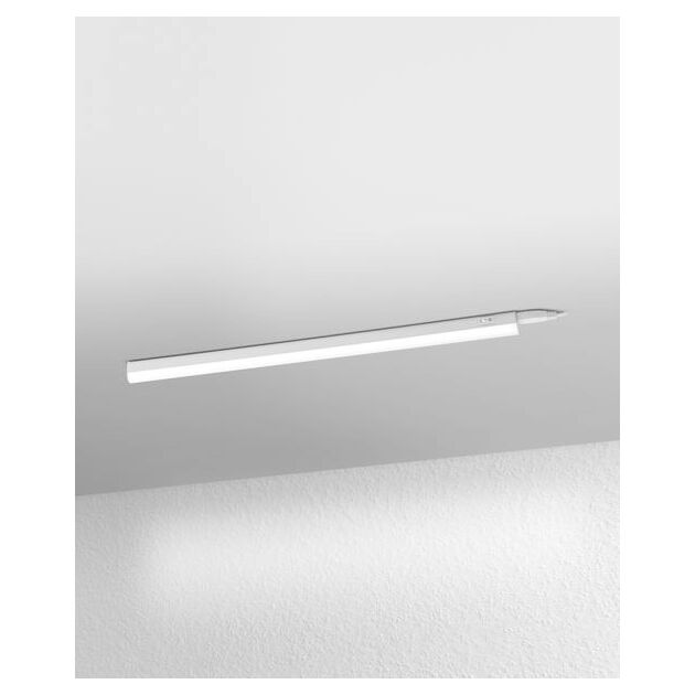 Osram Світильник внутрішній лінійний LED SWITCH BATTEN[4058075267046], фото , изображение 6 | SNABZHENIE.com.ua