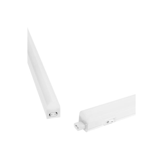 Osram Світильник внутрішній лінійний LED SWITCH BATTEN[4058075267046], фото , изображение 4 | SNABZHENIE.com.ua