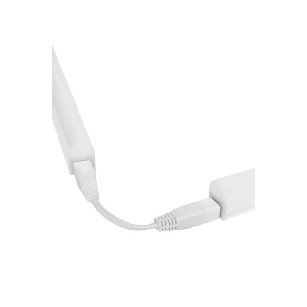 Osram Світильник внутрішній лінійний LED SWITCH BATTEN[4058075267046], фото , изображение 3 | SNABZHENIE.com.ua