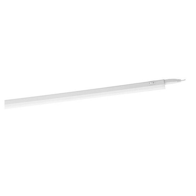 Osram Світильник внутрішній лінійний LED SWITCH BATTEN[4058075267046], фото  | SNABZHENIE.com.ua