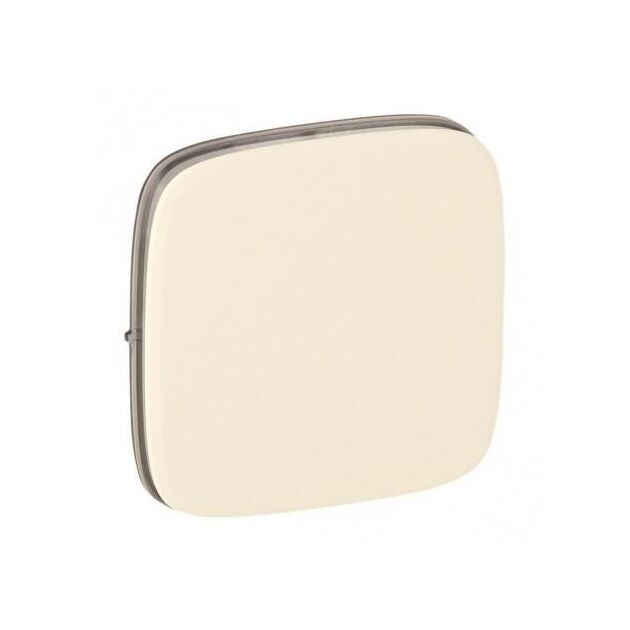 Legrand заглушка Valena ALLURE[755186], фото  | SNABZHENIE.com.ua