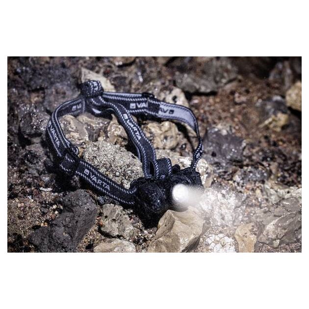 VARTA Indestructible H20 Pro LED 3хААА, фото , изображение 5 | SNABZHENIE.com.ua VARTA Indestructible H20 Pro LED 3хААА, фото , изображение 5 | SNABZHENIE.com.ua