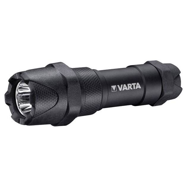 VARTA Indestructible F10 Pro LED 3хААА, фото , изображение 2 | SNABZHENIE.com.ua VARTA Indestructible F10 Pro LED 3хААА, фото , изображение 2 | SNABZHENIE.com.ua