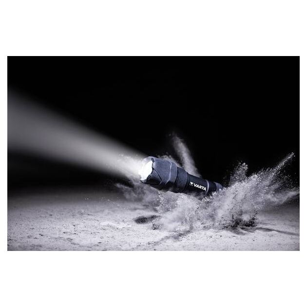 VARTA Indestructible F10 Pro LED 3хААА, фото , изображение 6 | SNABZHENIE.com.ua VARTA Indestructible F10 Pro LED 3хААА, фото , изображение 6 | SNABZHENIE.com.ua