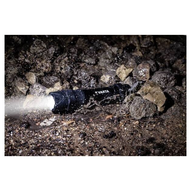 VARTA Indestructible F30 Pro LED 6хАА, фото , изображение 6 | SNABZHENIE.com.ua VARTA Indestructible F30 Pro LED 6хАА, фото , изображение 6 | SNABZHENIE.com.ua