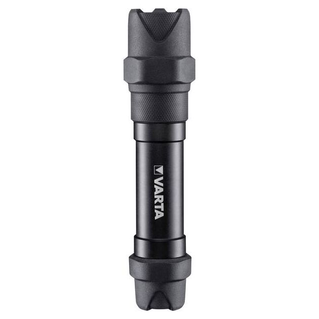 VARTA Indestructible F30 Pro LED 6хАА, фото , изображение 4 | SNABZHENIE.com.ua VARTA Indestructible F30 Pro LED 6хАА, фото , изображение 4 | SNABZHENIE.com.ua