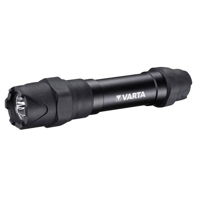 VARTA Indestructible F30 Pro LED 6хАА, фото  | SNABZHENIE.com.ua