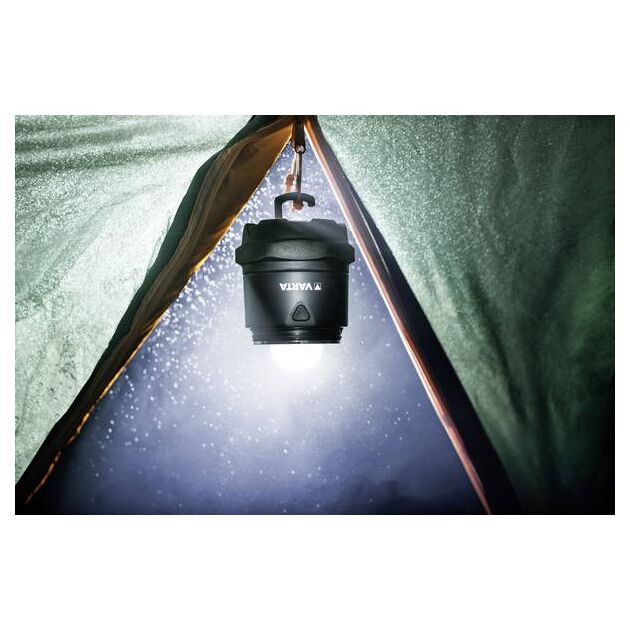 VARTA Indestructible L30 Pro LED 6хАА, фото , изображение 3 | SNABZHENIE.com.ua VARTA Indestructible L30 Pro LED 6хАА, фото , изображение 3 | SNABZHENIE.com.ua