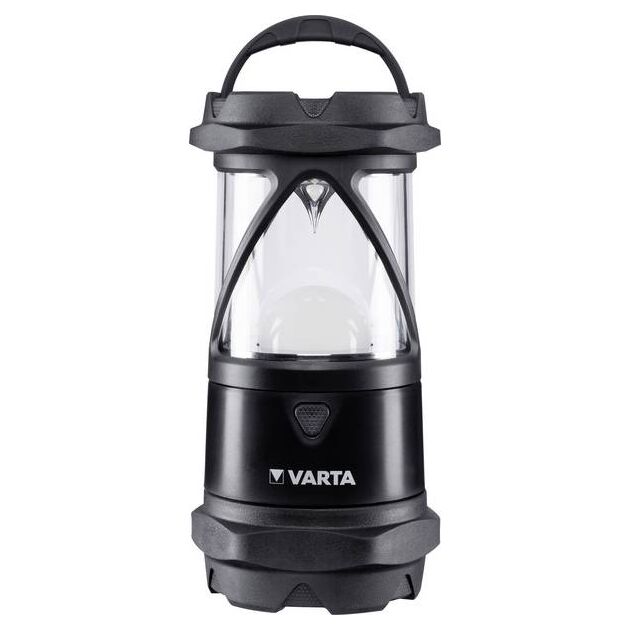 VARTA Indestructible L30 Pro LED 6хАА, фото  | SNABZHENIE.com.ua