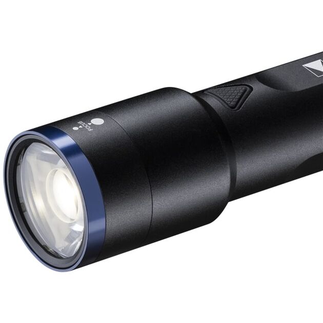 VARTA Night Cutter[F30R], фото , изображение 4 | SNABZHENIE.com.ua