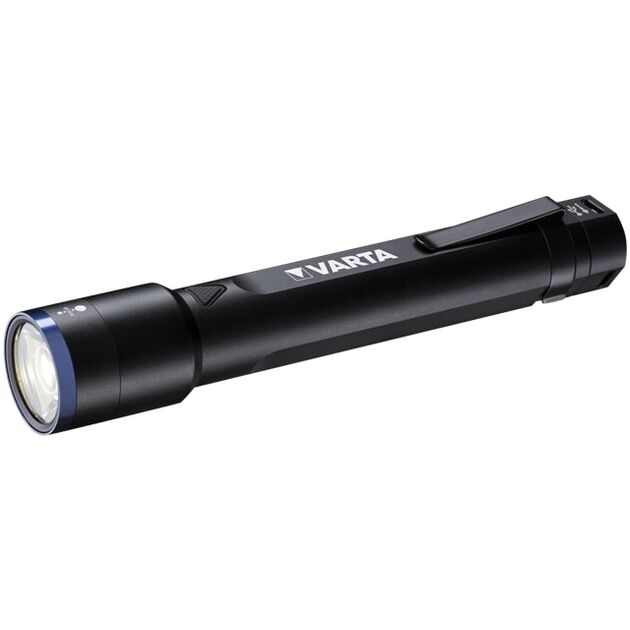 VARTA Night Cutter[F30R], фото  | SNABZHENIE.com.ua
