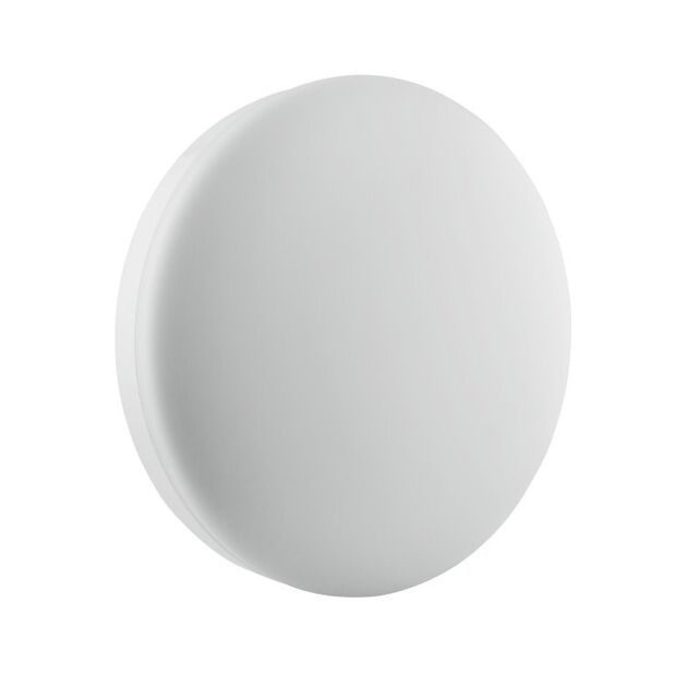Osram Світильник SF COMPACT IK10 300 24 W 4000K IP65 WT, фото  | SNABZHENIE.com.ua
