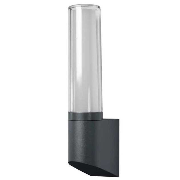 Osram Фасадний світильник ENDURA STYLE LANTERN FLARE WALL 7w, фото  | SNABZHENIE.com.ua