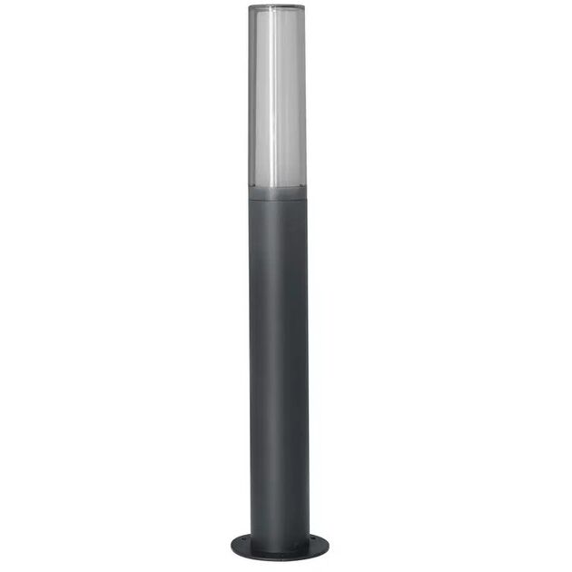 Osram Світильник парковий ENDURA STYLE LANTERN FLARE 60CM 7w, фото  | SNABZHENIE.com.ua