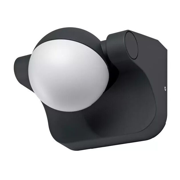 Osram Фасадний світильник ENDURA STYLE SPHERE 8w, фото  | SNABZHENIE.com.ua