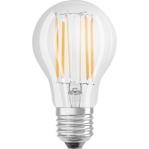 Osram 4058075436886, фото  | SNABZHENIE.com.ua