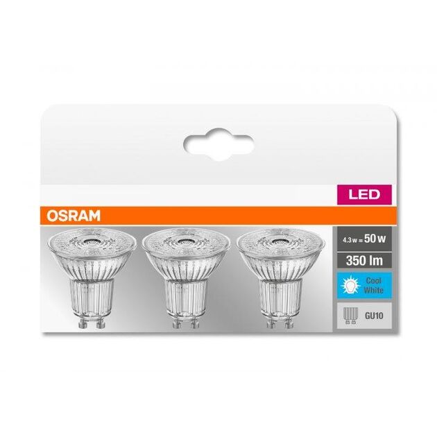 Osram 4058075818415, фото  | SNABZHENIE.com.ua
