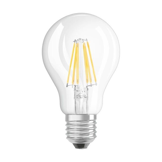 Osram 4058075115958, фото  | SNABZHENIE.com.ua