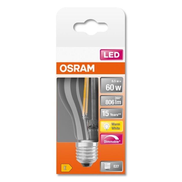 Osram 4058075115958, фото , изображение 4 | SNABZHENIE.com.ua Osram 4058075115958, фото , изображение 4 | SNABZHENIE.com.ua