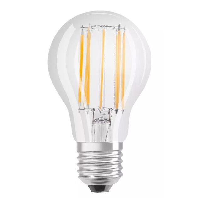 Osram 4058075439597, фото , зображення 2 | SNABZHENIE.com.ua Osram 4058075439597, фото , зображення 2 | SNABZHENIE.com.ua