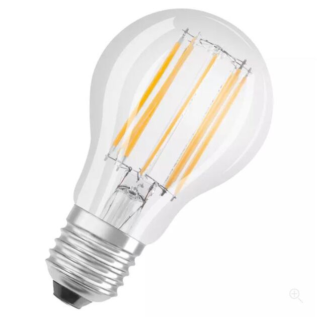 Osram 4058075439597, фото  | SNABZHENIE.com.ua