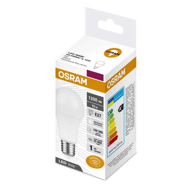 Osram 4058075628298, фото  | SNABZHENIE.com.ua
