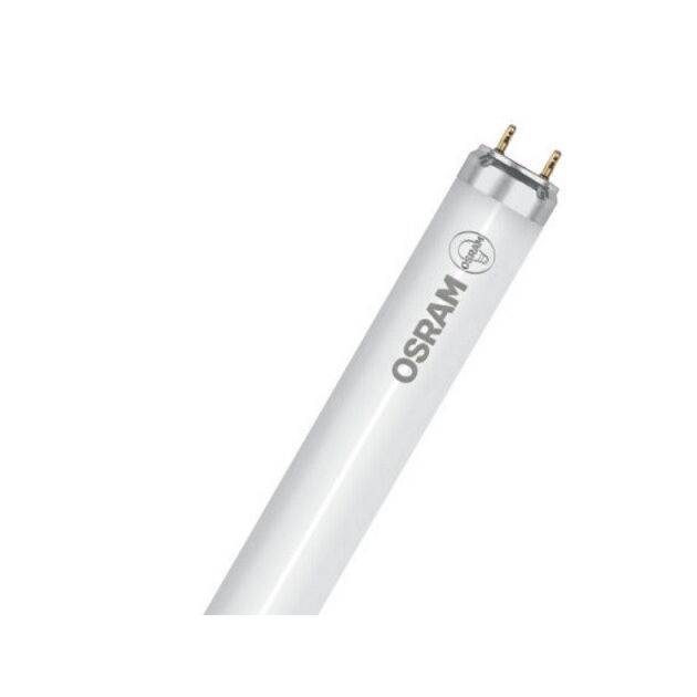 Osram 4058075377509, фото  | SNABZHENIE.com.ua