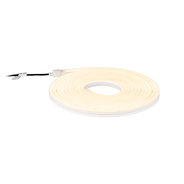 Osram NEON DIGITAL FLEX LEDVANCE 3M 1 Силікон 30000 15,00 120 A++/A+/A 160 IP44 15000, фото , изображение 3 | SNABZHENIE.com.ua Osram NEON DIGITAL FLEX LEDVANCE 3M 1 Силікон 30000 15,00 120 A++/A+/A 160 IP44 15000, фото , изображение 3 | SNABZHENIE.com.ua